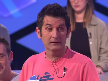 Valentín cuenta en ‘¡Boom!’ su viaje más bohemio: “Dormimos al exterior a 4.500 metros de altura” Valentín cuenta en ‘¡Boom!’ su viaje más bohemio: “Dormimos al exterior a 4.500 metros de altura”