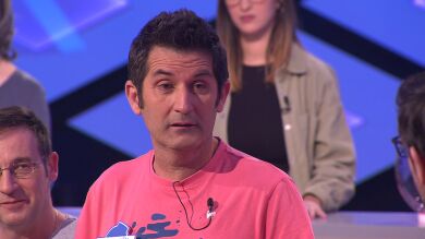 Valentín cuenta en ‘¡Boom!’ su viaje más bohemio: “Dormimos al exterior a 4.500 metros de altura”