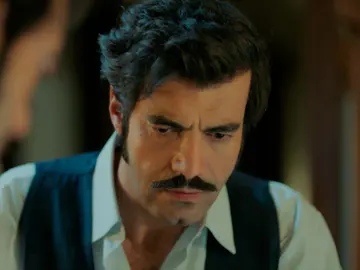 demir demir