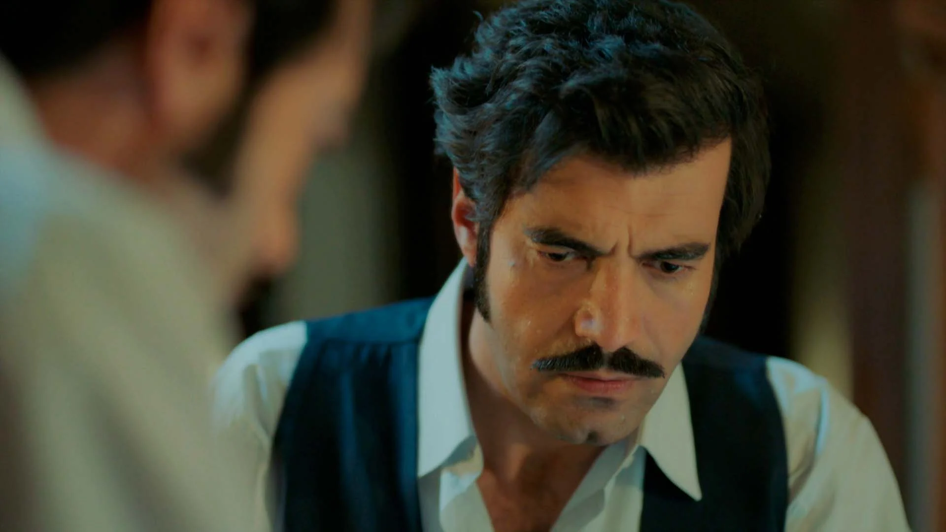 demir demir