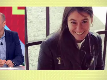 Caso Esther López. Caso Esther López.