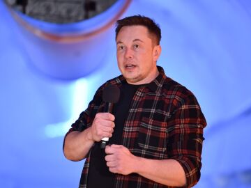 Elon Musk y Twitter aceran posturas