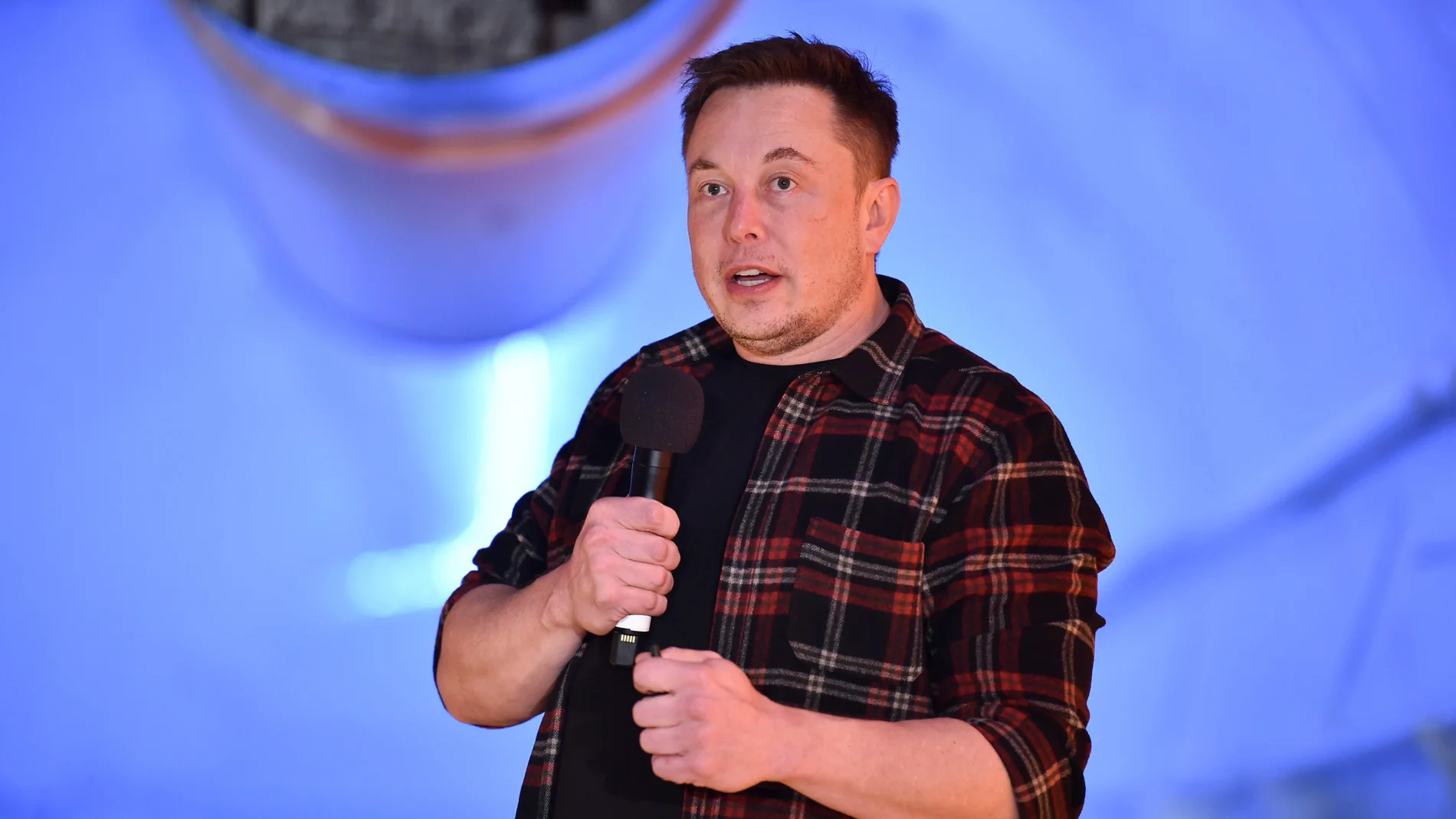 Elon Musk y Twitter aceran posturas