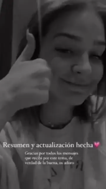 El diagnóstico de la calvita de Laura Escanes El diagnóstico de la calvita de Laura Escanes