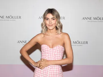 Anna Ferrer Anna Ferrer
