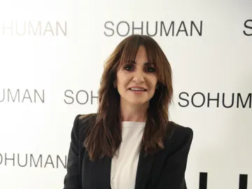 Melani Olivares Melani Olivares