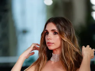 Elena Furiase Elena Furiase