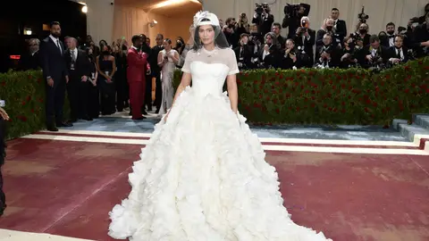 Kylie Jenner Kylie Jenner