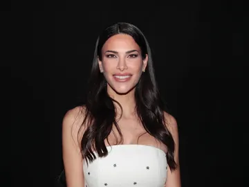 Carla Barber Carla Barber