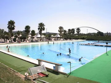 Piscinas Municipales en Aragón 2022: listado, precios y horarios Piscinas Municipales en Aragón 2022: listado, precios y horarios