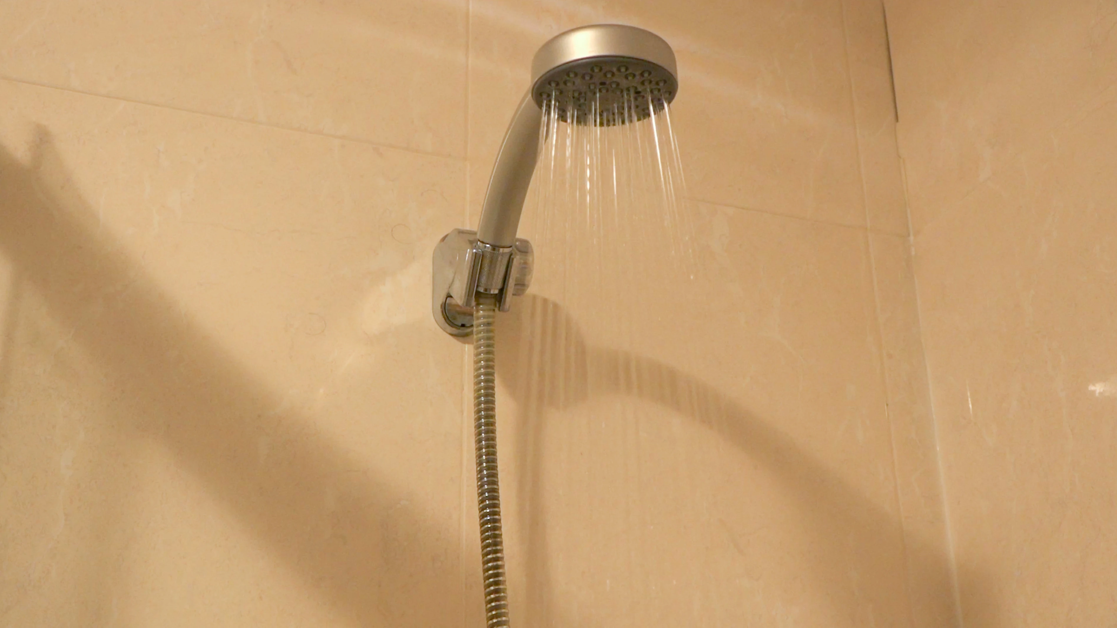 Ducha
