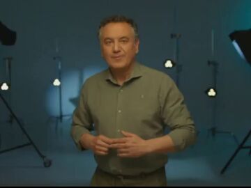 'Mundo Brasero' llega a Antena 3 este domingo, un nuevo espacio de actualidad y entretenimiento divulgativo