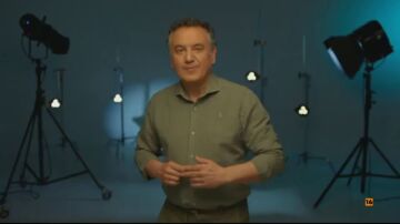 'Mundo Brasero' llega a Antena 3 este domingo, un nuevo espacio de actualidad y entretenimiento divulgativo