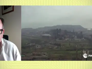 Guerra Rusia Ucrania. Guerra Rusia Ucrania.