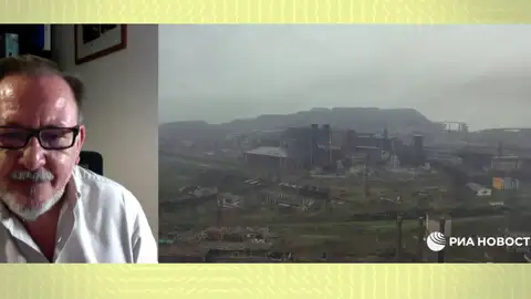 Guerra Rusia Ucrania. Guerra Rusia Ucrania.