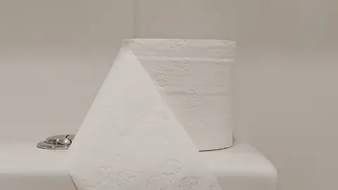 Cómo conseguir que tu caca no huela Cómo conseguir que tu caca no huela