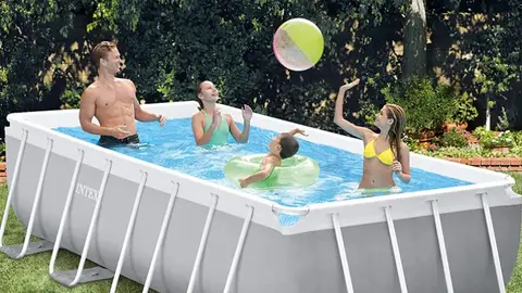 Primas Fame INTEX Primas Fame INTEX