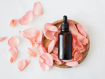 Producto cosmético Producto cosmético