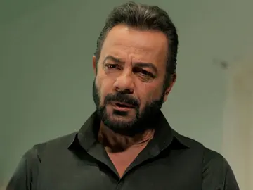 YilmazFekeli YilmazFekeli