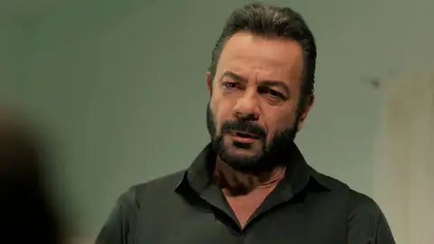 YilmazFekeli YilmazFekeli