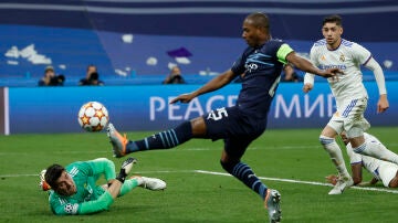 Real Madrid - Manchester City: Resultado, resumen y goles de semifinales de la Champions League, en directo (3-1), global (6-5)