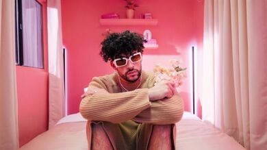 'Un verano Sin Ti', el nuevo disco de Bad Bunny trae todas estas colaboraciones