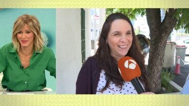 Los trucos de una madre de 8 hijos para ahorrar en artículos infantiles