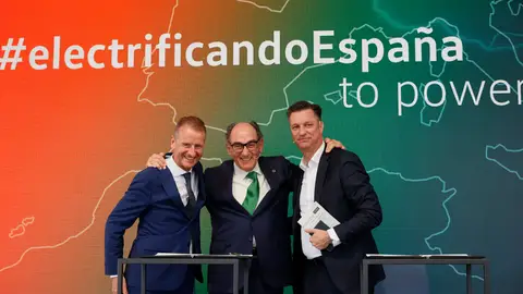 ¿Tarifa regulada o libre? ¿Tarifa regulada o libre?