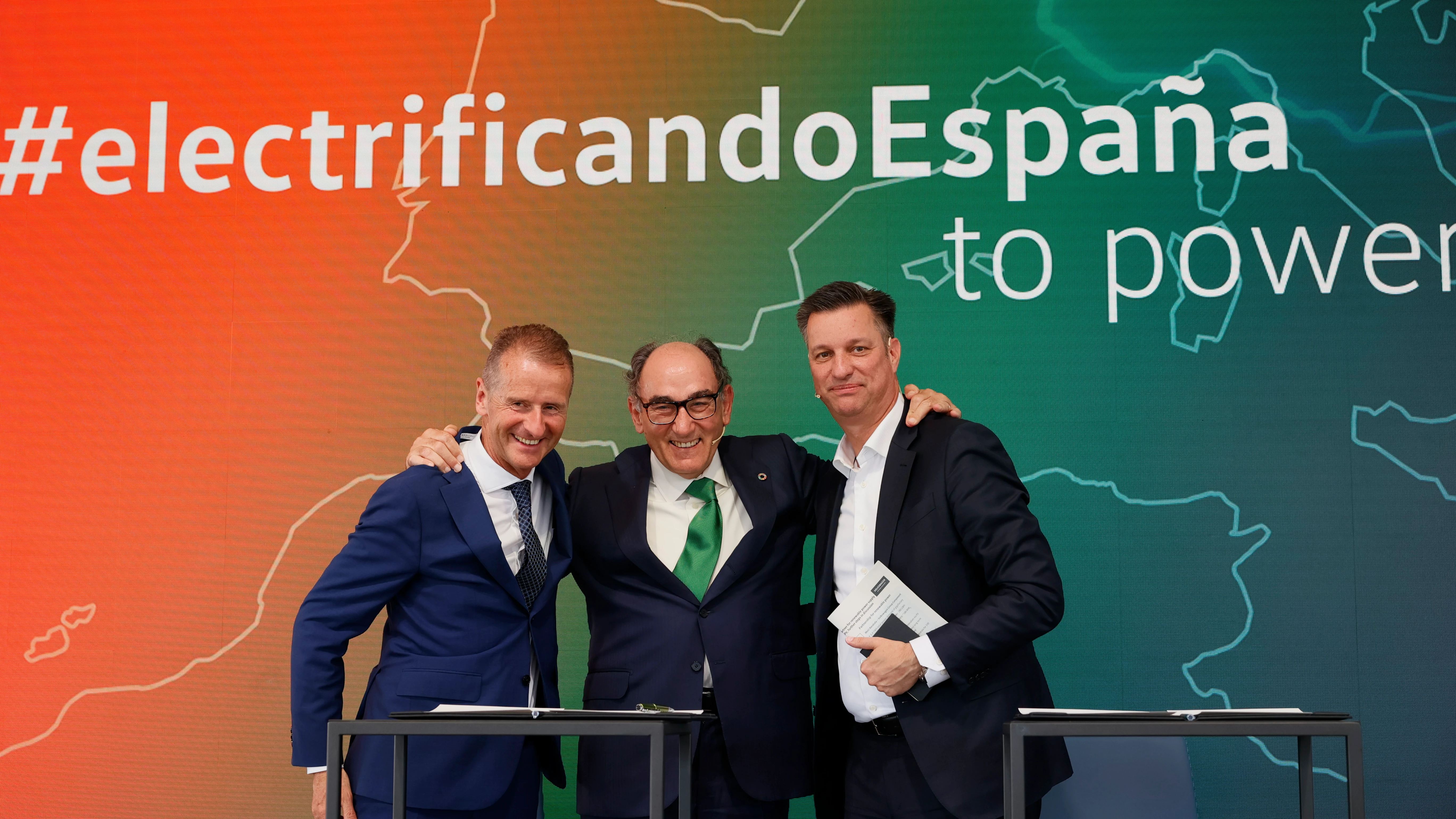 ¿Tarifa regulada o libre? ¿Tarifa regulada o libre?