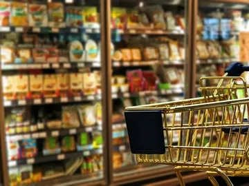 Supermercados que abren hoy 5 de enero Supermercados que abren hoy 5 de enero