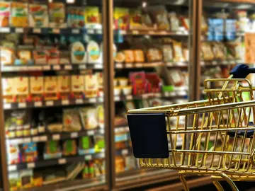 Estos son los supermercados más baratos por localidades, según la OCU