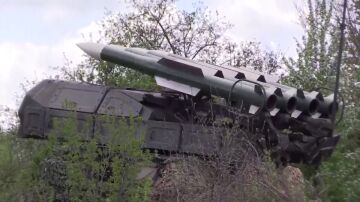 Tanque ruso