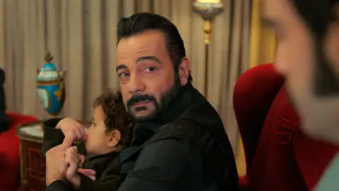 DemirFekeli DemirFekeli