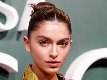 Lucía Rivera Lucía Rivera