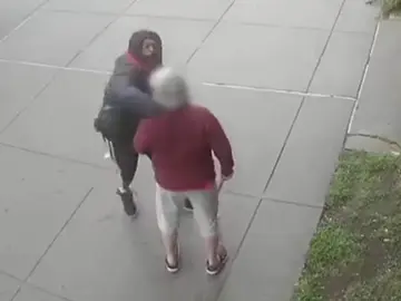 Imágenes en Nueva York Imágenes en Nueva York