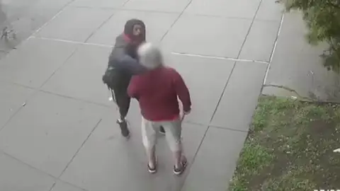 Imágenes en Nueva York Imágenes en Nueva York