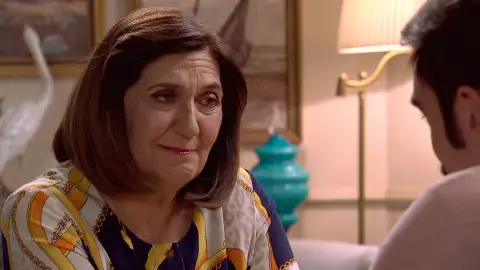 CarmenRaul CarmenRaul