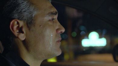 Avance de ‘Infiel’: El beso entre Asya y Aras descoloca a Volkan y Melih pide a Bahar que no cuente nada sobre el secreto de Derin 