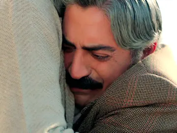 DespedidaGaffur DespedidaGaffur