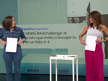 Dietas peligrosas. Dietas peligrosas.