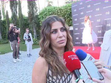 Elena Tablada Elena Tablada