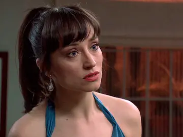 palomafoto palomafoto