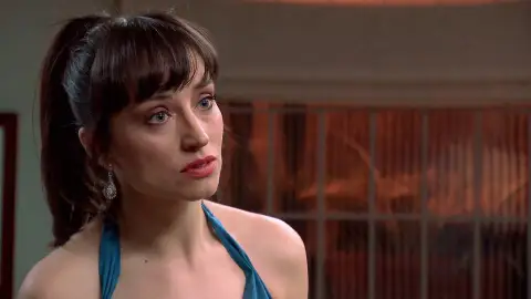 palomafoto palomafoto