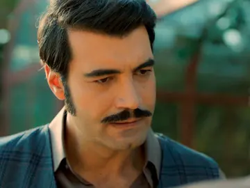 GaffurDemir GaffurDemir