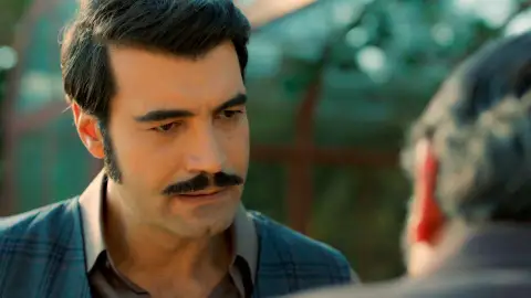 GaffurDemir GaffurDemir