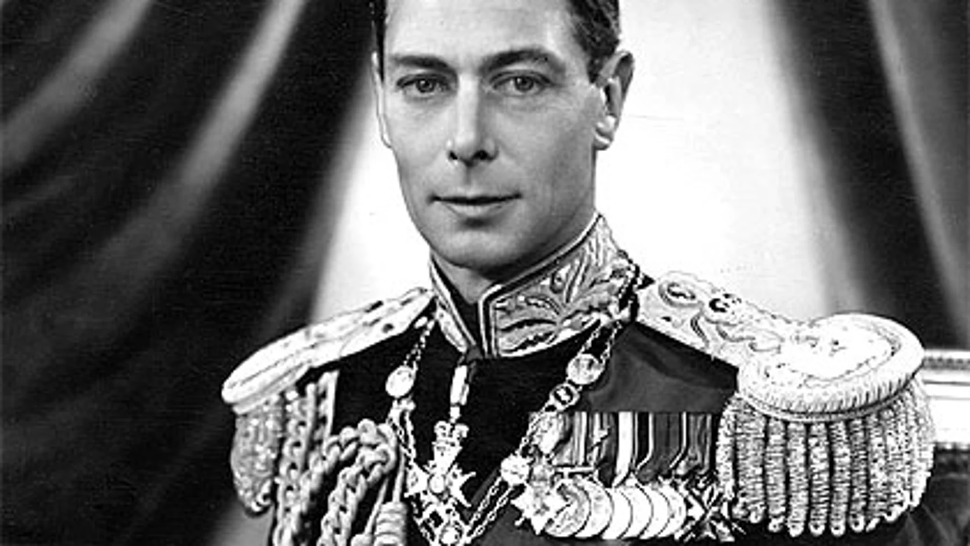 Efemérides de hoy 12 de mayo de 2022: Jorge VI, padre de la Reina Isabel II, es coronado Rey de Inglaterra