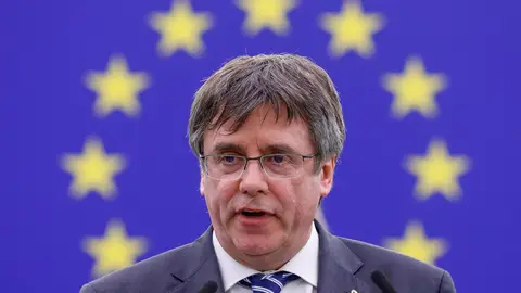 Puigdemont Puigdemont