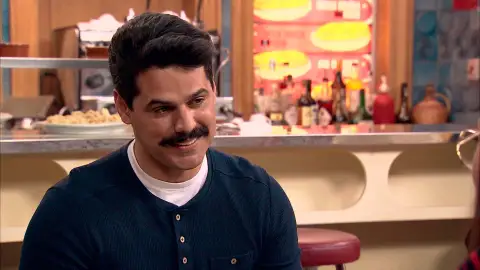 CristinaPiloto CristinaPiloto