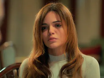 ZüleyhaDemir ZüleyhaDemir