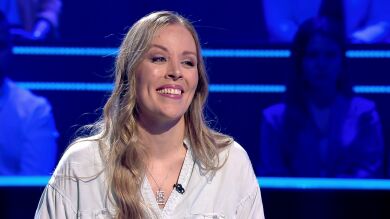 La carrera de Periodismo, bajo la lupa en ‘¿Quién quiere ser millonario?’: “Hacen grandes jugadores de trivial”